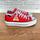 item listed by shoppingloversm