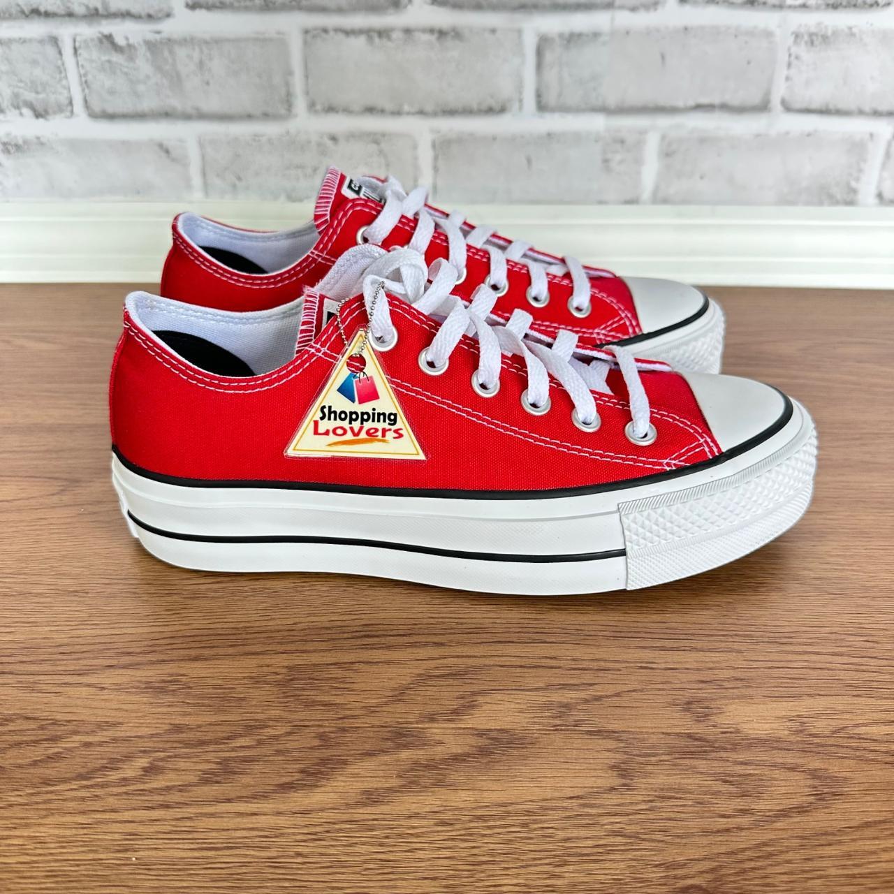 item listed by shoppingloversm