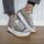 item listed by shoppingloversm