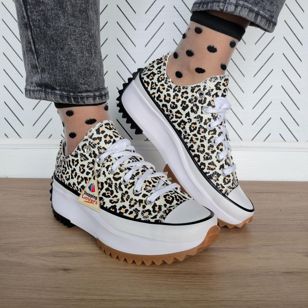 item listed by shoppingloversm