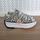 item listed by shoppingloversm