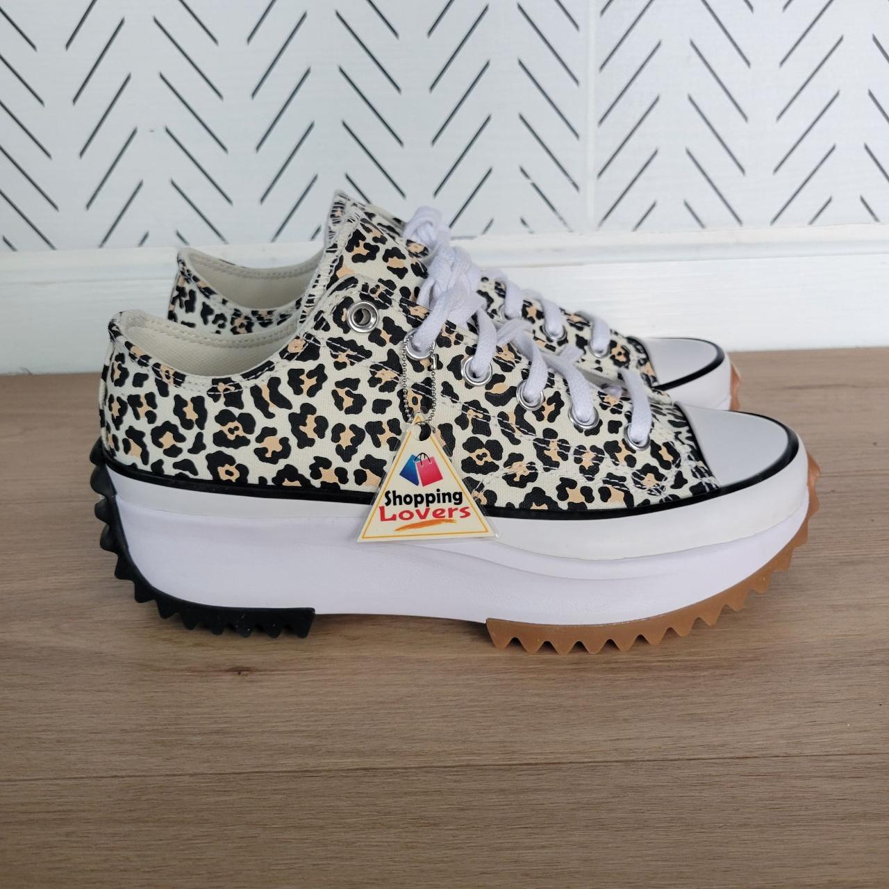 item listed by shoppingloversm
