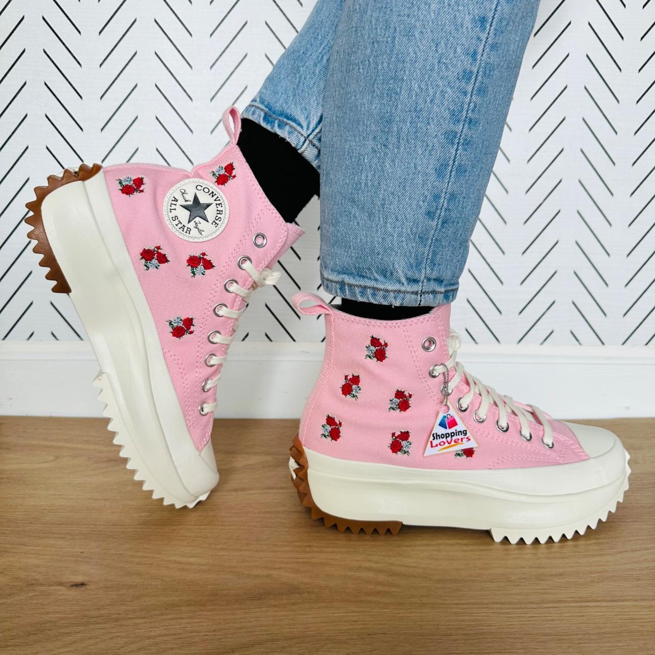 item listed by shoppingloversm