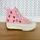 item listed by shoppingloversm