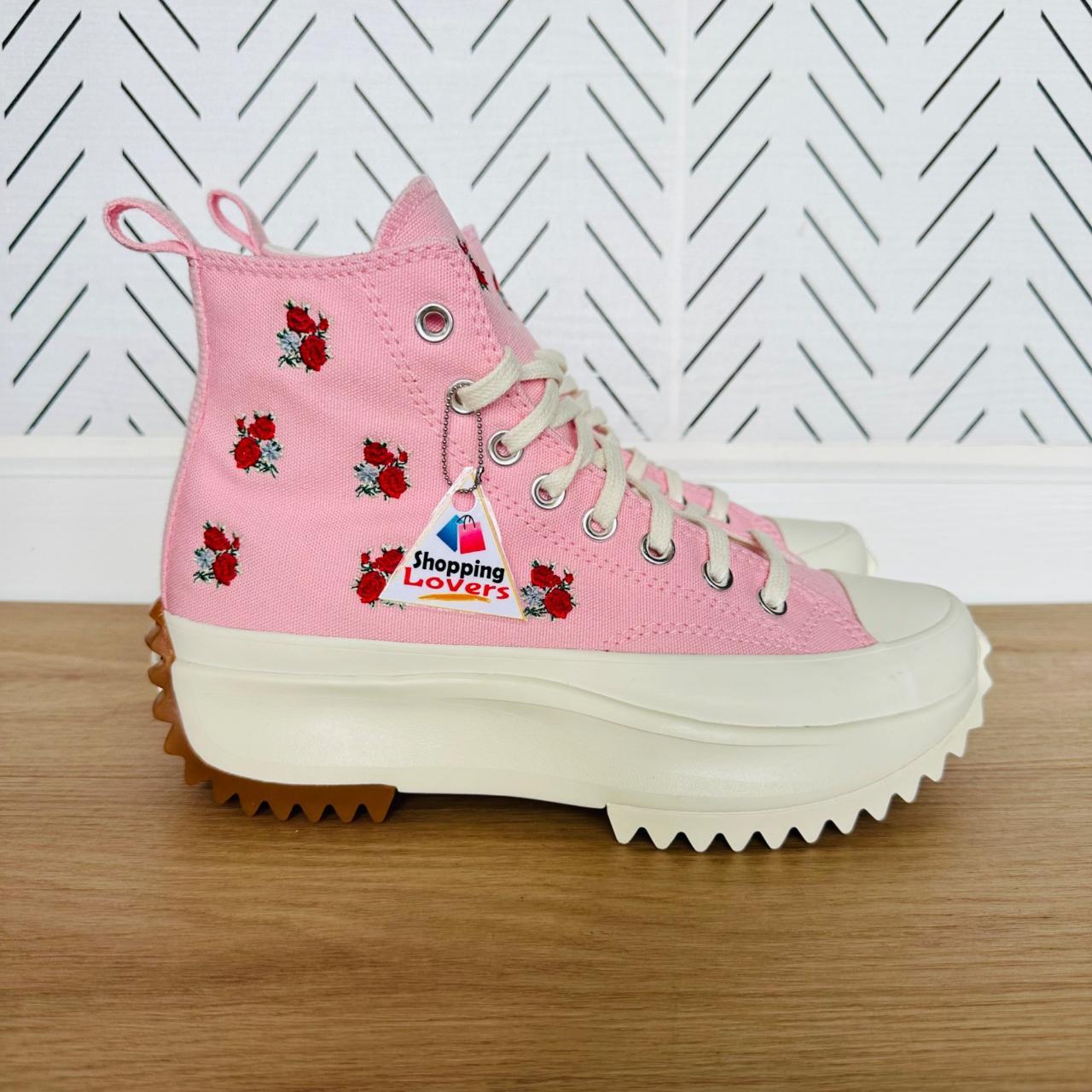 item listed by shoppingloversm