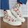 item listed by shoppingloversm