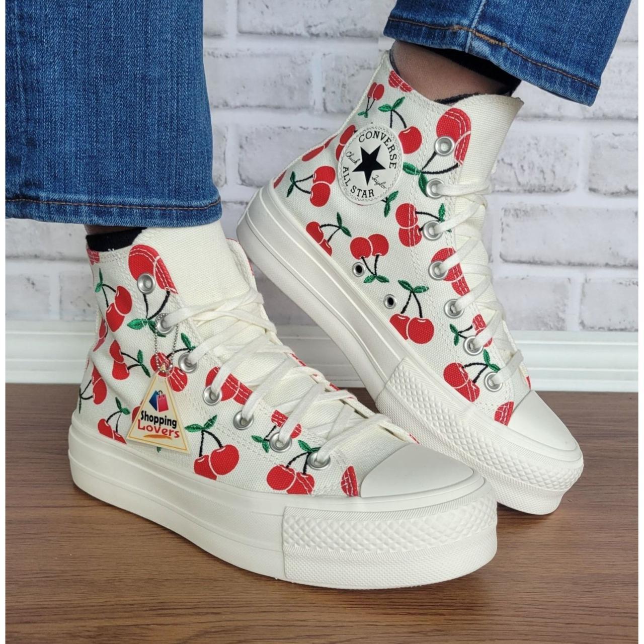 item listed by shoppingloversm