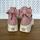 item listed by shoppingloversm