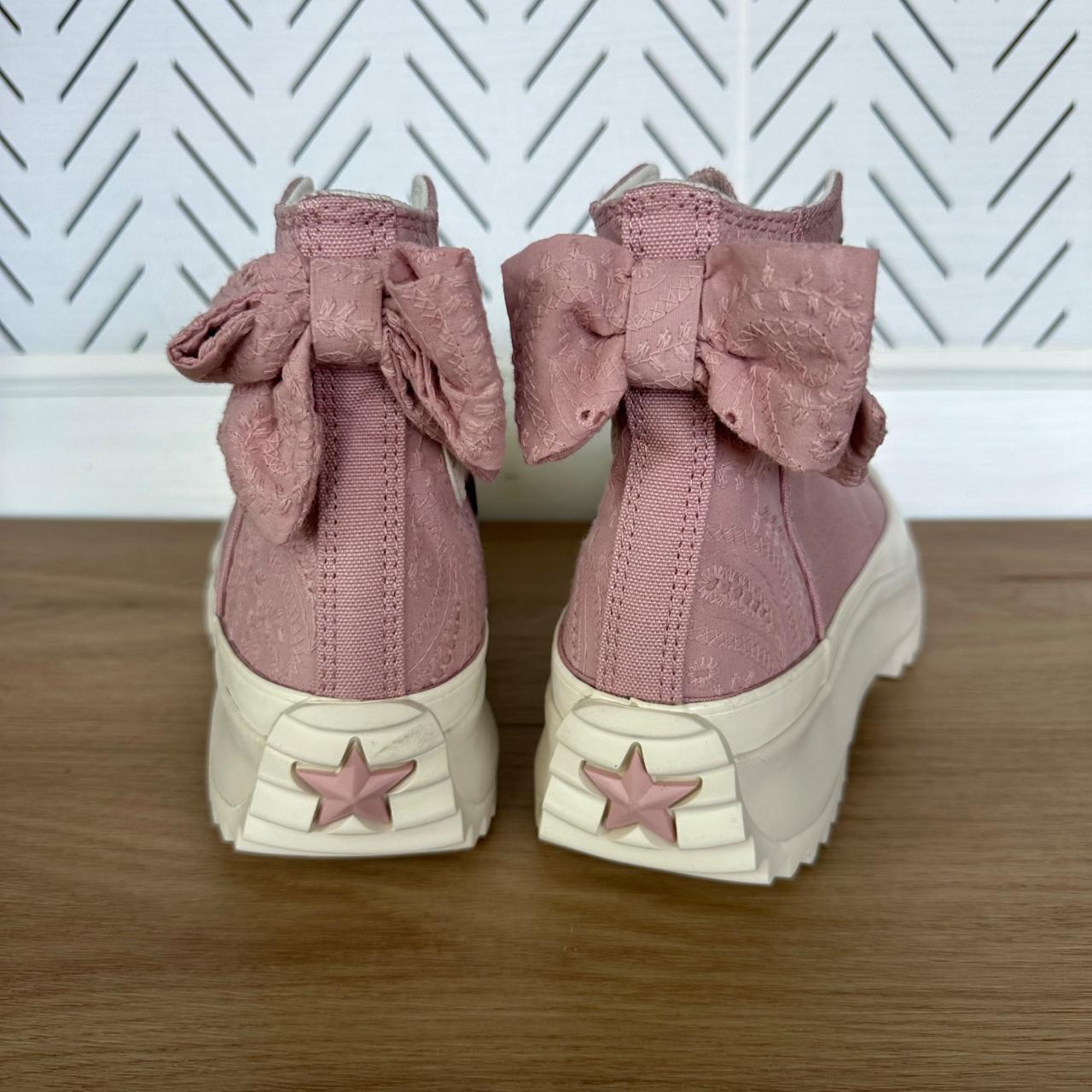 item listed by shoppingloversm