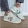 item listed by shoppingloversm
