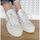 item listed by shoppingloversm