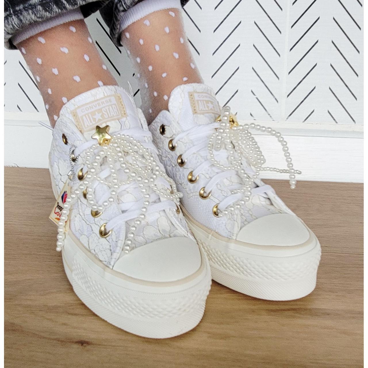 item listed by shoppingloversm