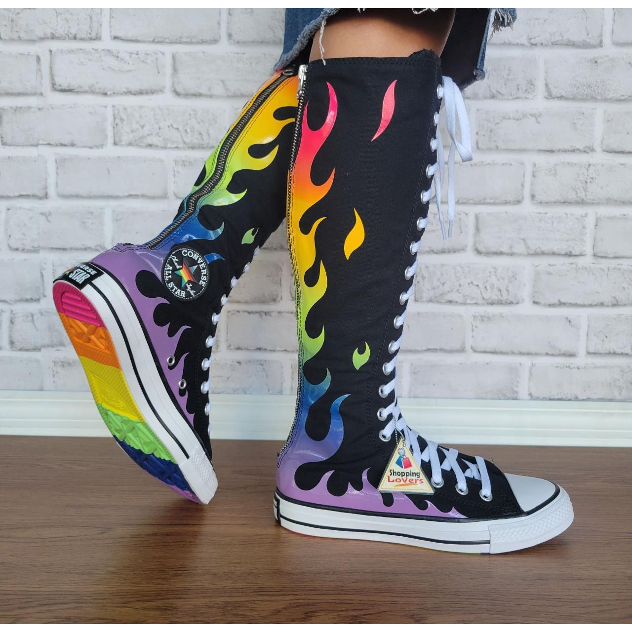 item listed by shoppingloversm