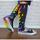 item listed by shoppingloversm