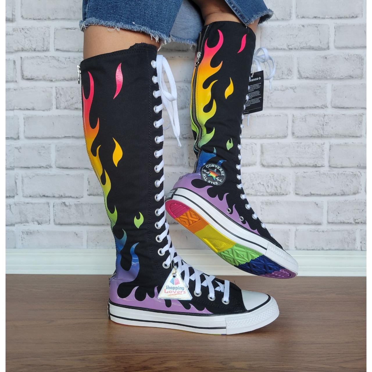 item listed by shoppingloversm