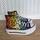 item listed by shoppingloversm