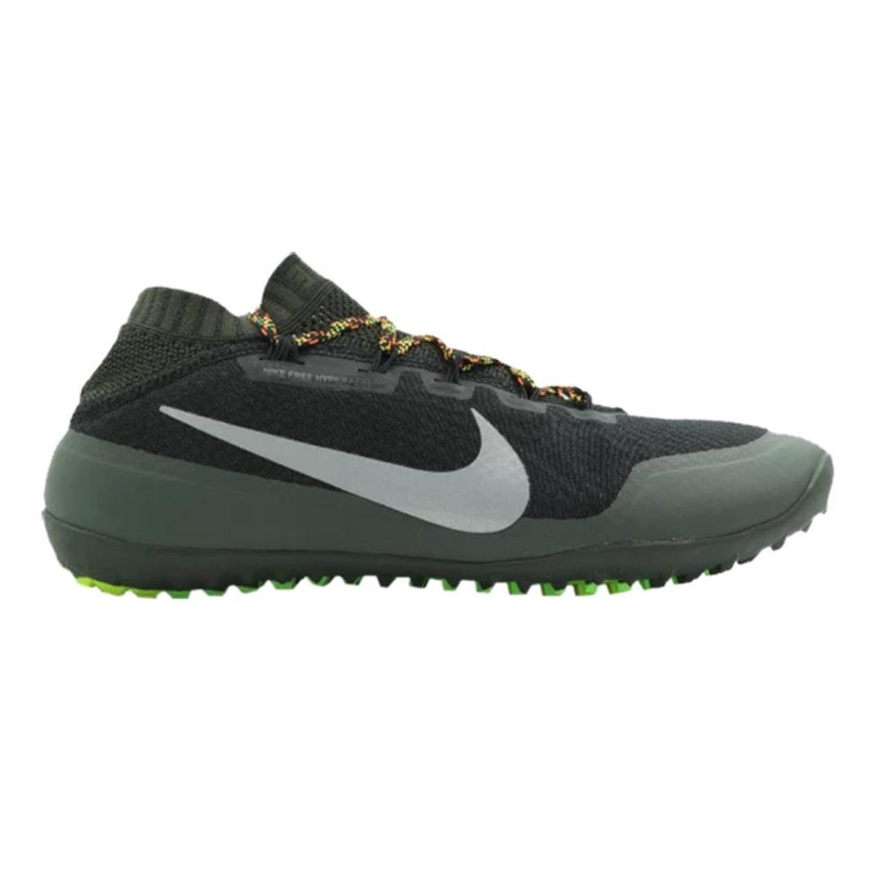 Nike hyperfeel trail best sale