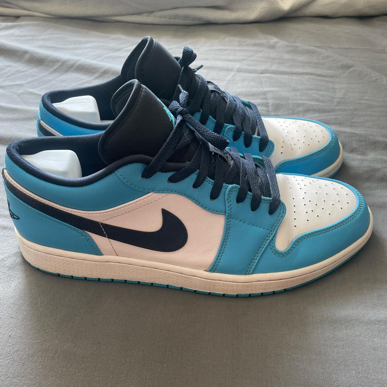 aj1 low unc 2021