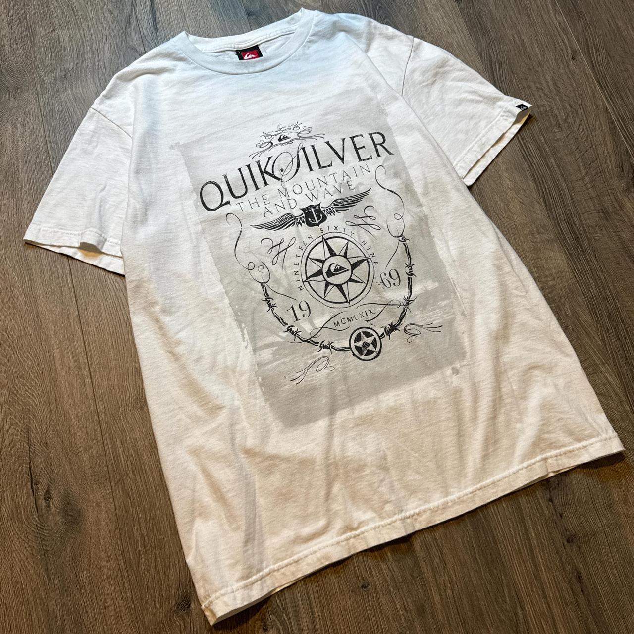 item listed by currylvr