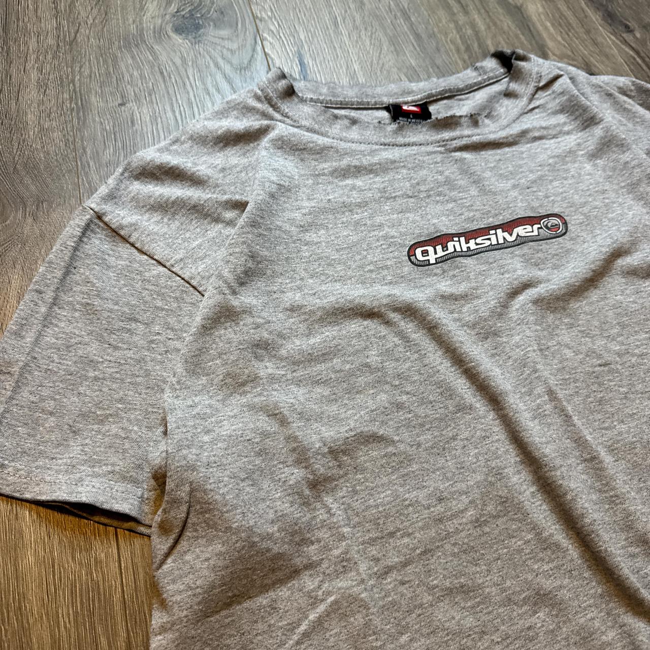 item listed by currylvr