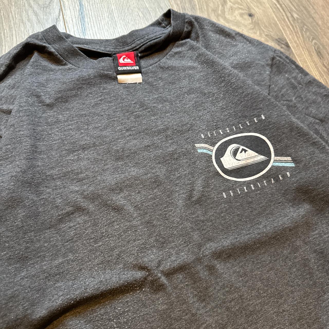 item listed by currylvr