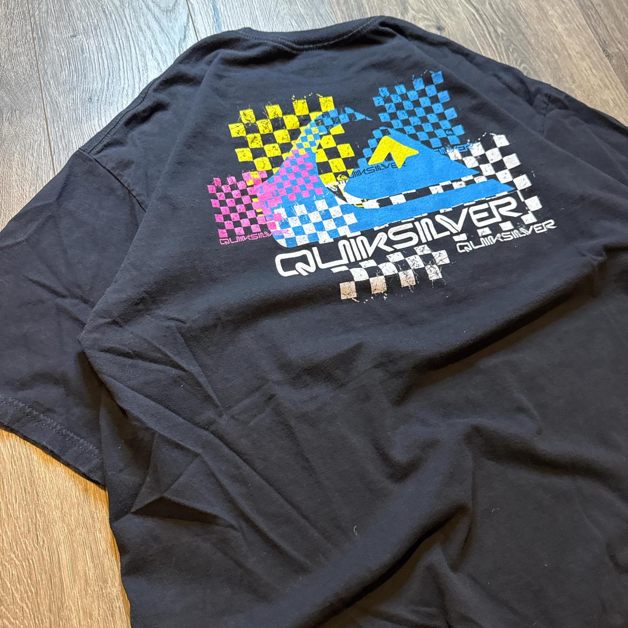 item listed by currylvr
