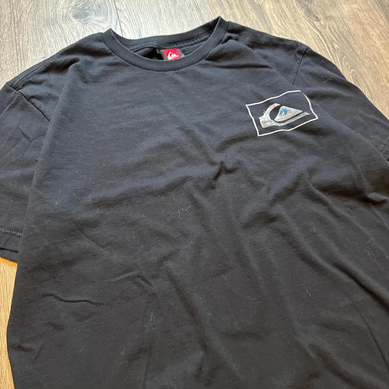 item listed by currylvr
