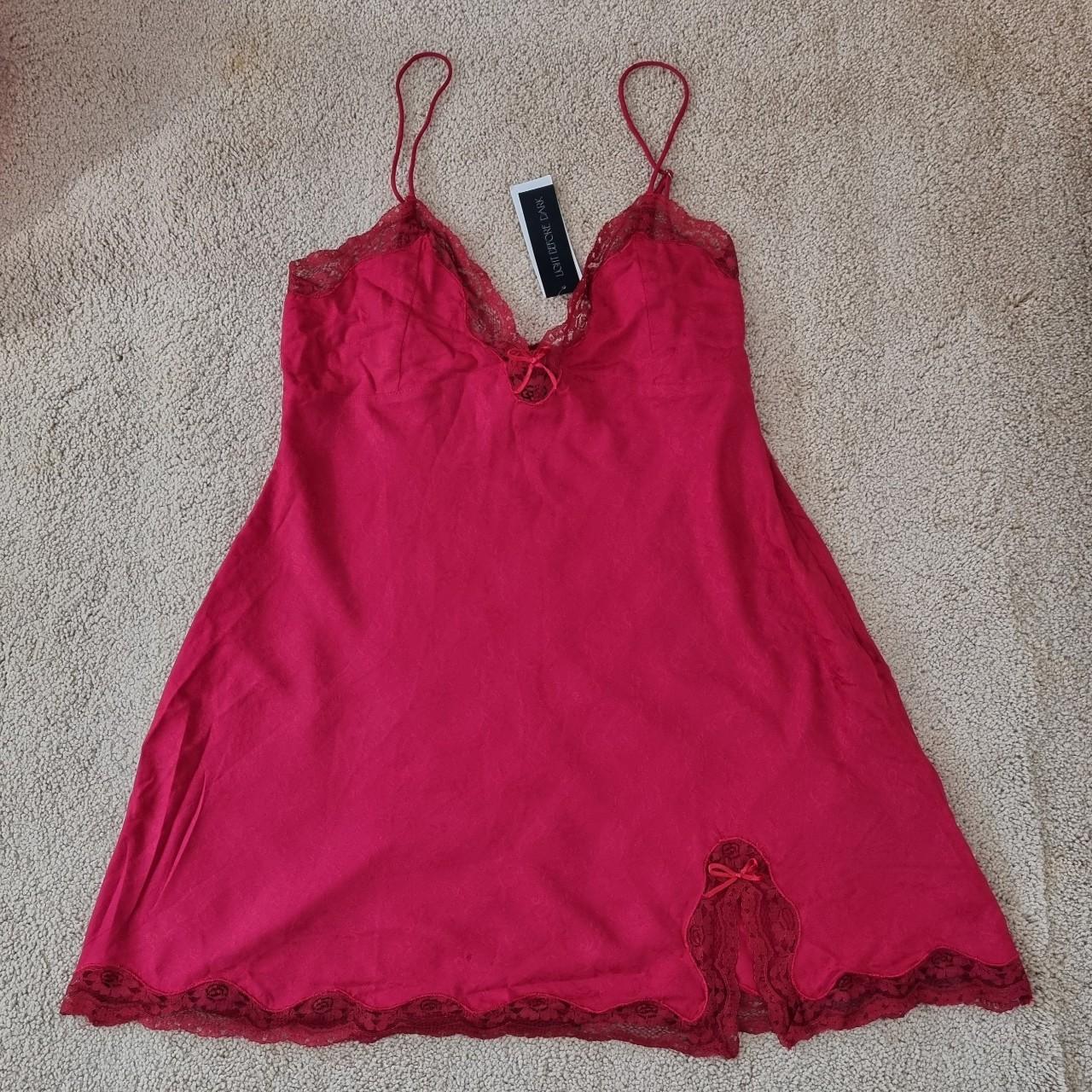 item listed by fizza21