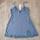 item listed by fizza21