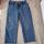 item listed by fizza21