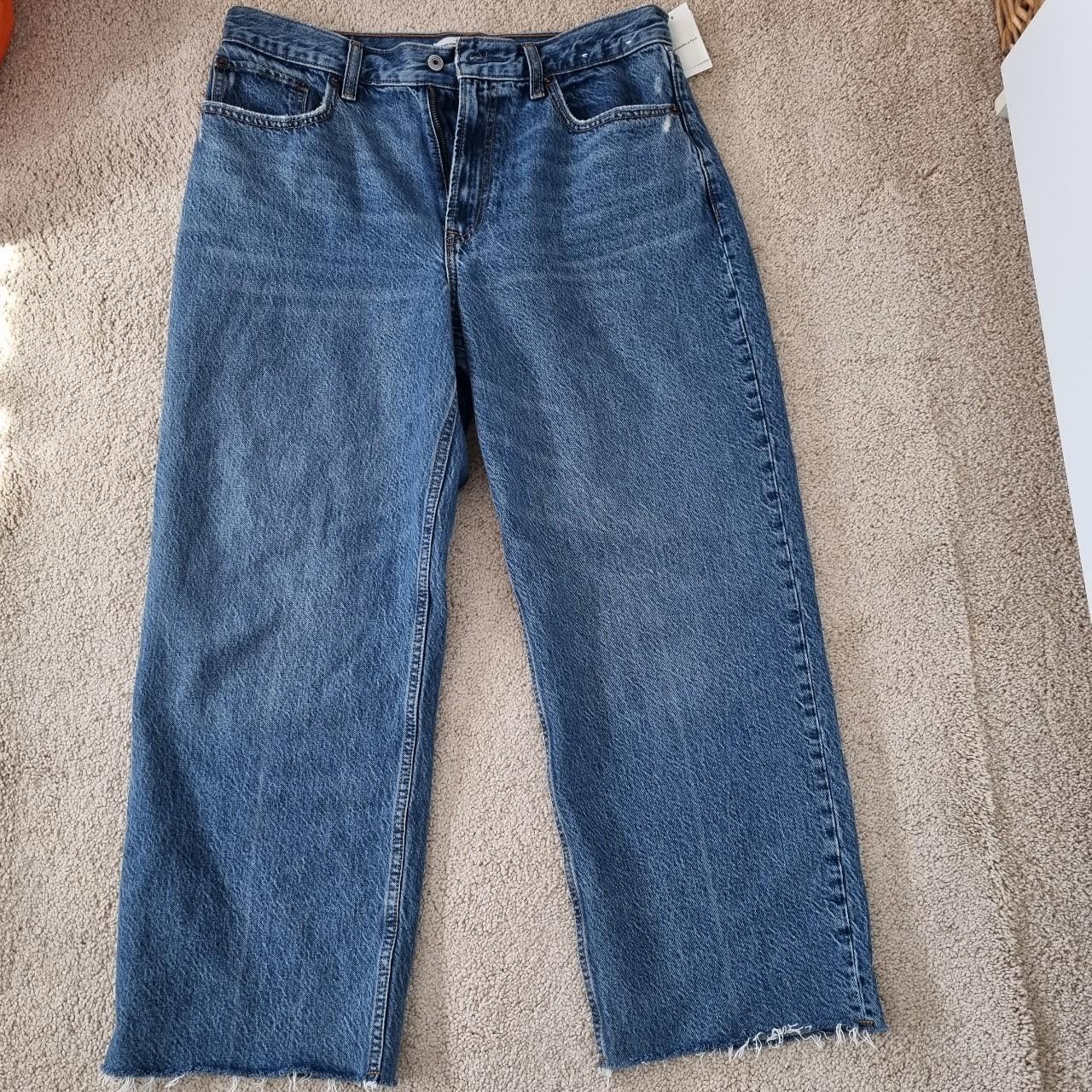 item listed by fizza21