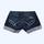 item listed by xcerin