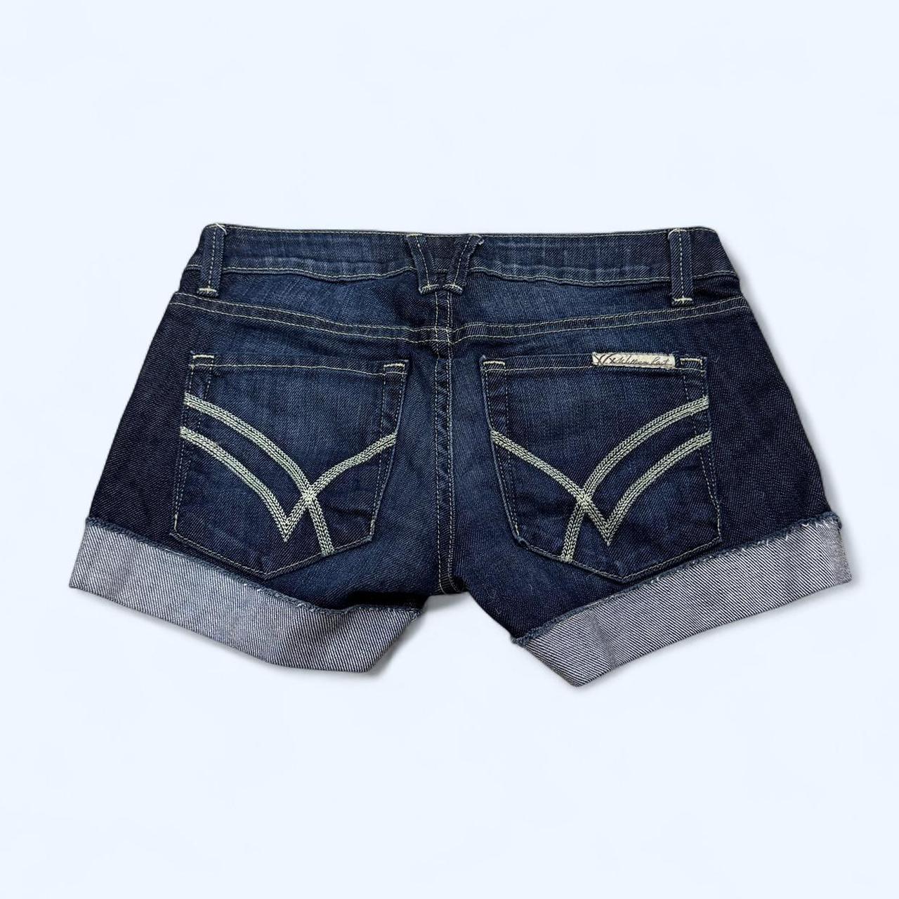 item listed by xcerin