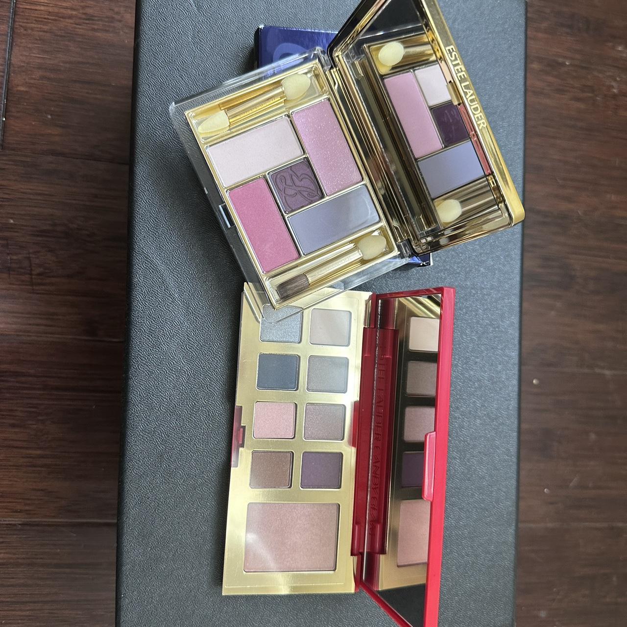 Estée Lauder Women's Accessory