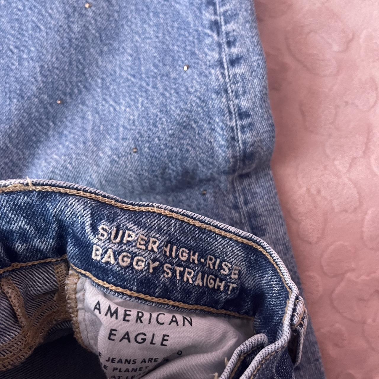 Shop 54485 american eagle 2025