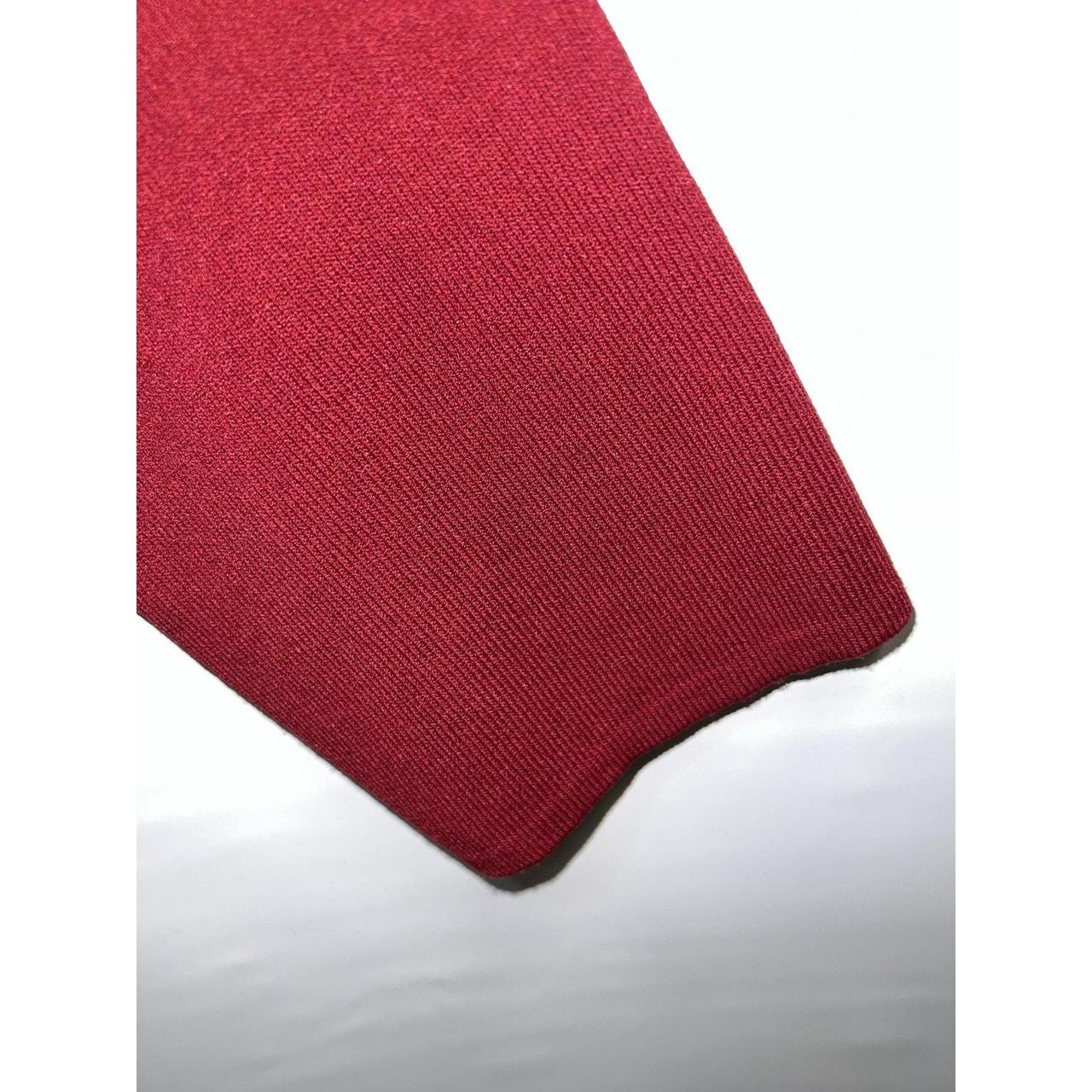 Women's Sweater - Multi - L – Elevate your wardro… - image 8