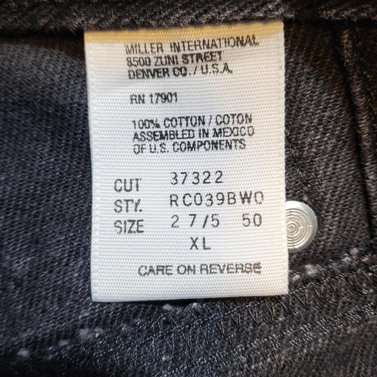 Rockies Jeans. – The Clothing Warehouse