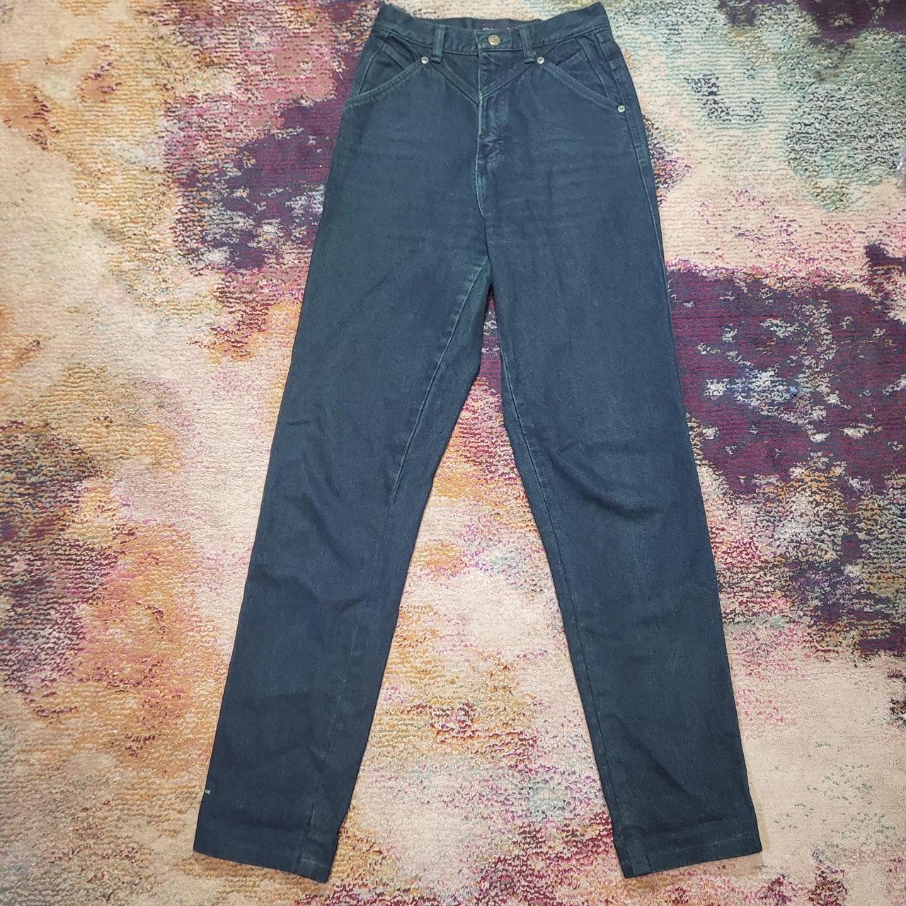 Vintage selling Wrangler Silverlake Jeans