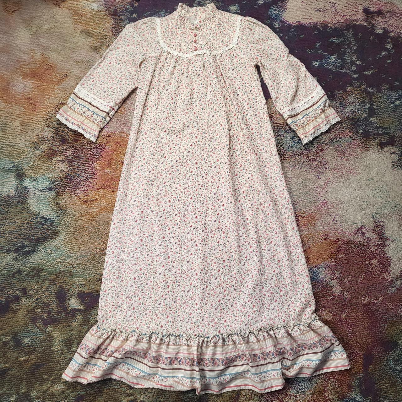 American Vintage Dress