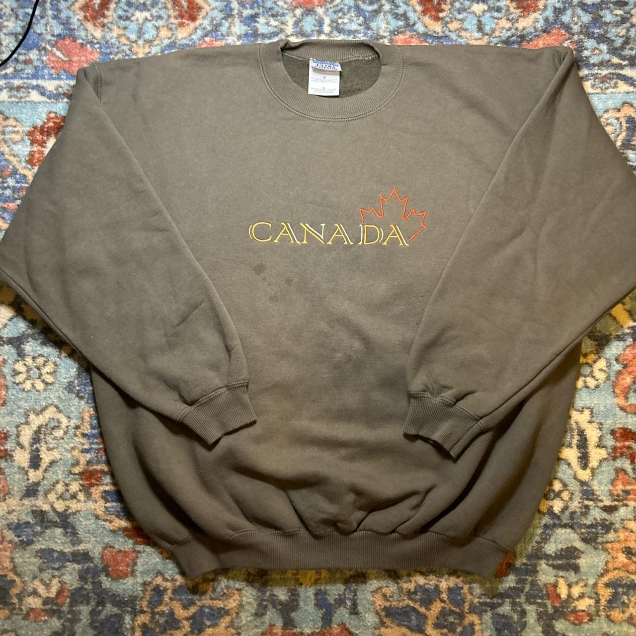 item listed by lharte17