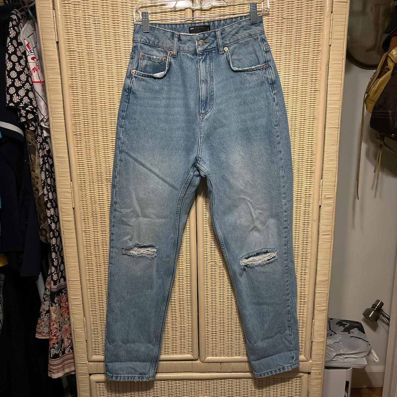 item listed by lharte17