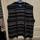 item listed by lharte17