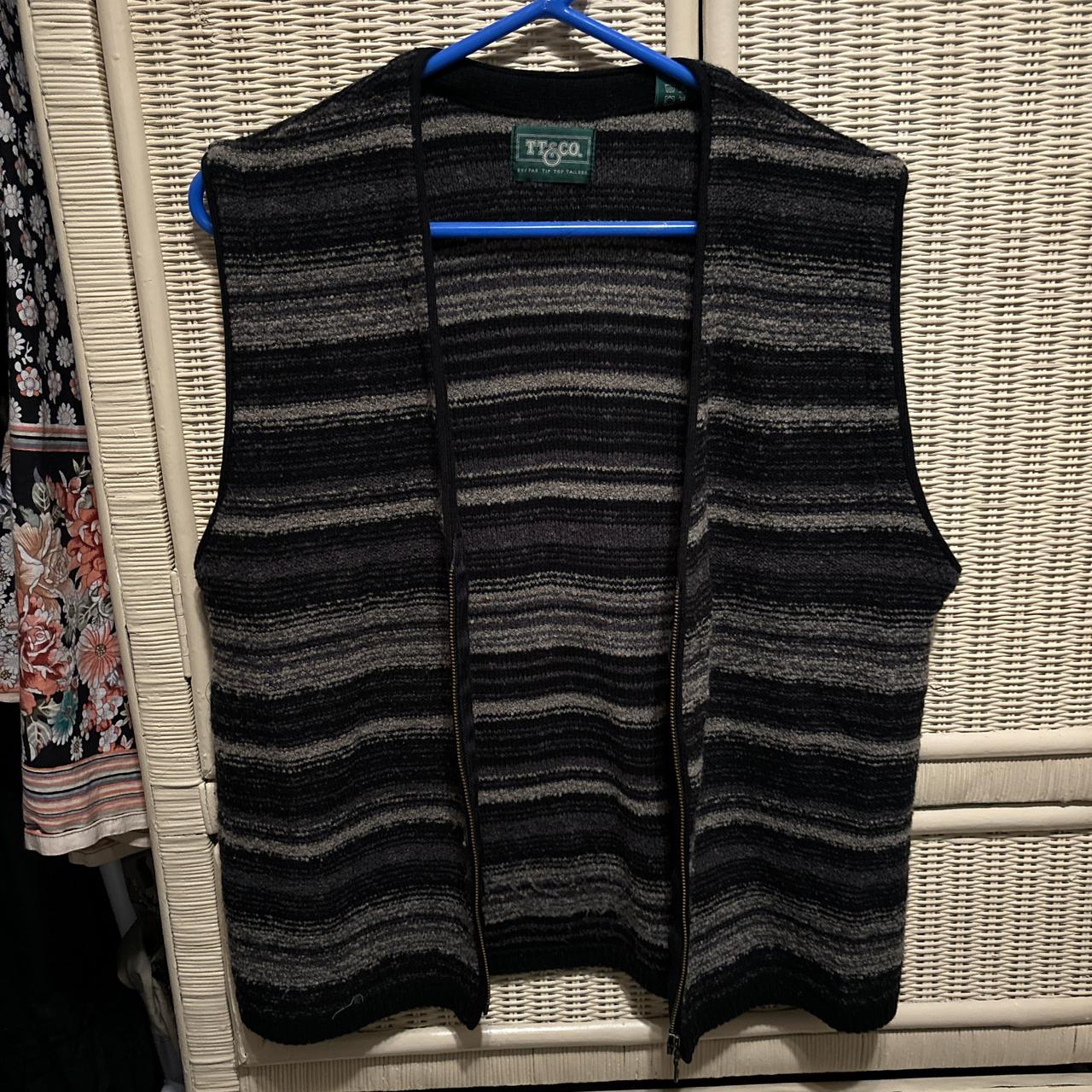 item listed by lharte17