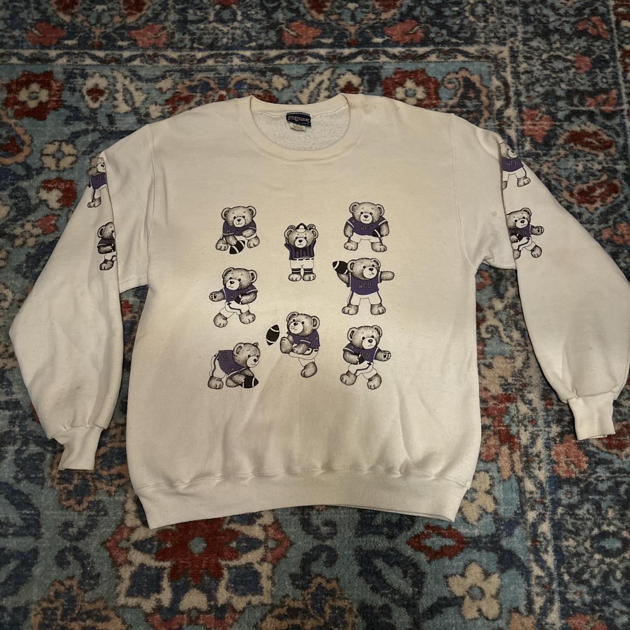 item listed by lharte17