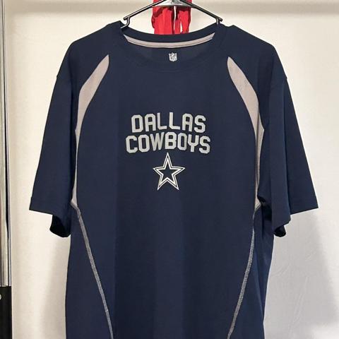 Yellow Smack T-Shirt. Anti Dallas Cowboys. “Meet - Depop