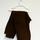 item listed by nicole26mar06