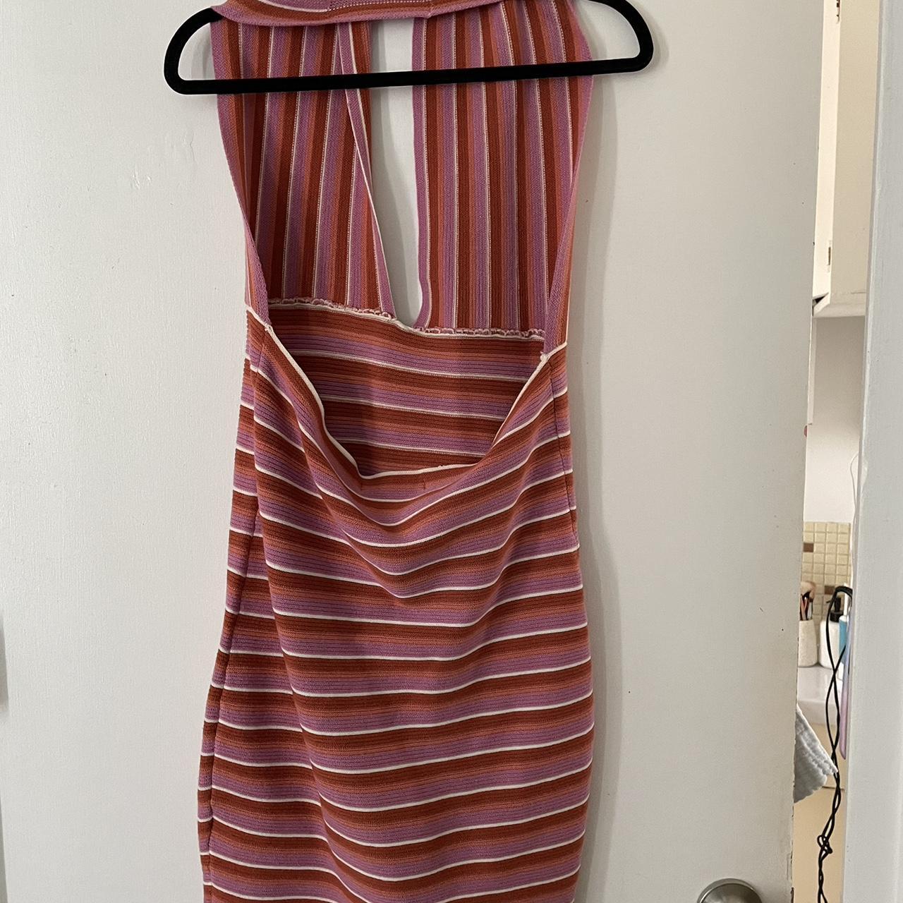 Women's Dress | Depop