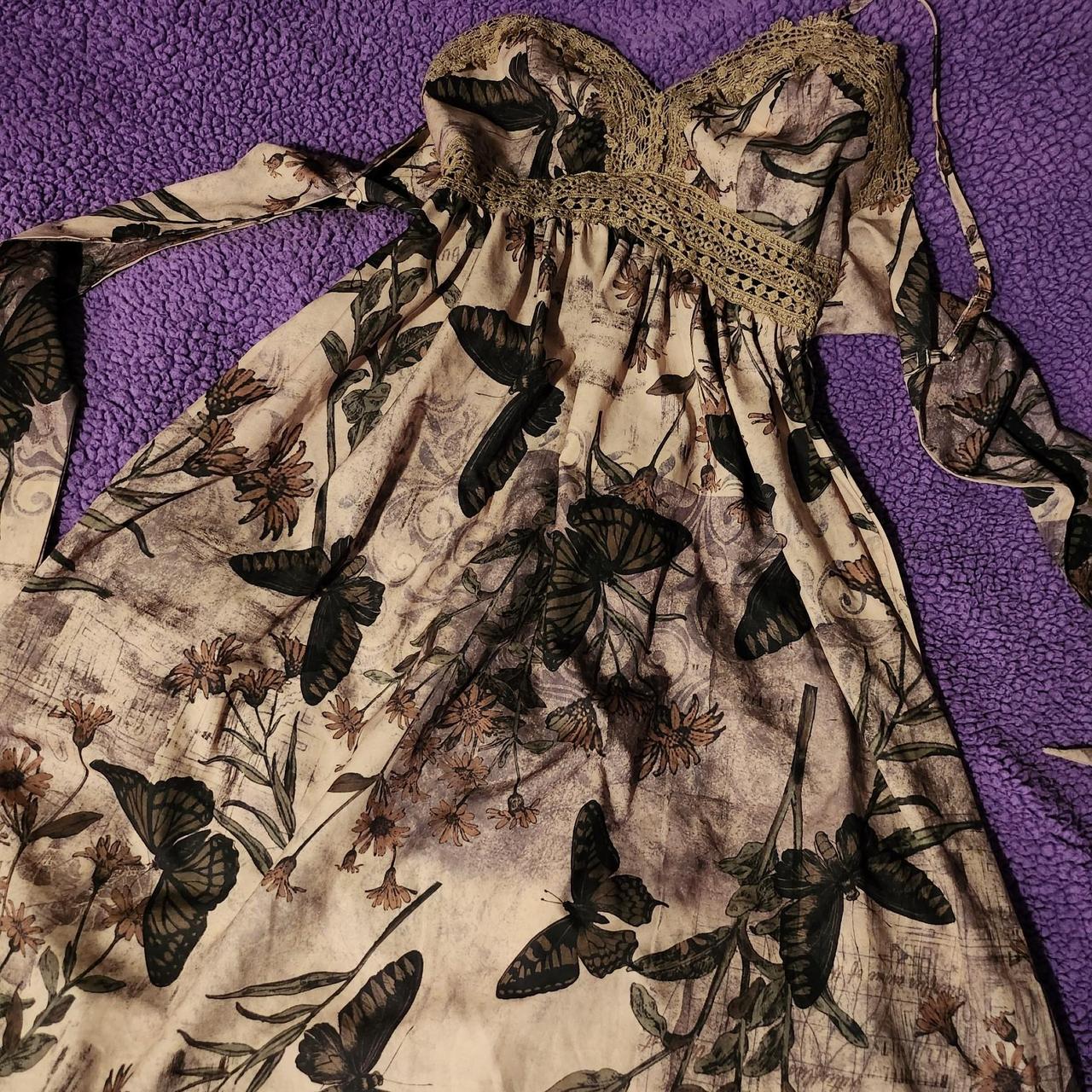 item listed by dallygirl20