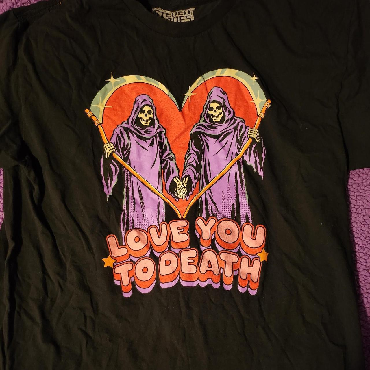 item listed by dallygirl20