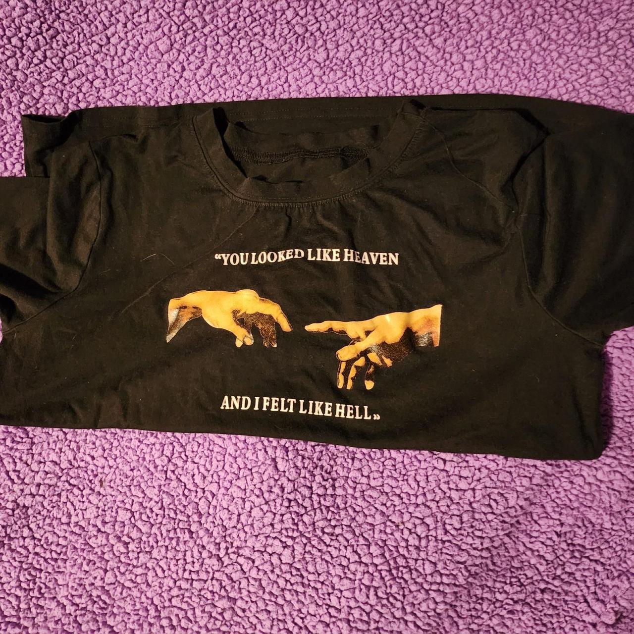 item listed by dallygirl20